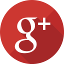 Google+